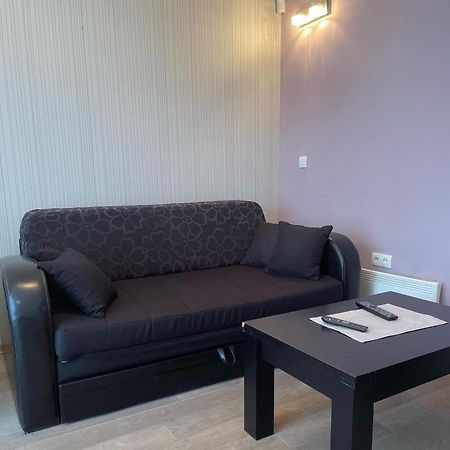 Kopaonik Apartmani U Kraljevim Cardacima , Car 27 I 6-13 Camera foto