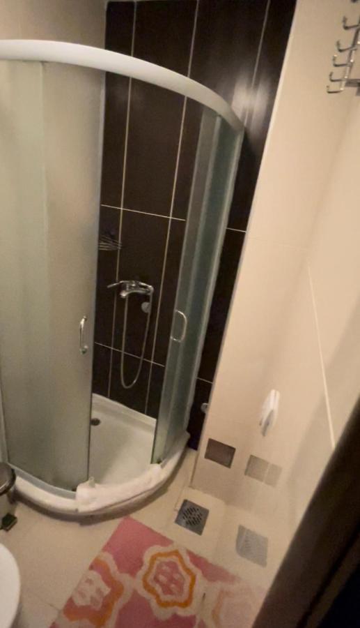 Kopaonik Apartmani U Kraljevim Cardacima , Car 27 I 6-13 Esterno foto