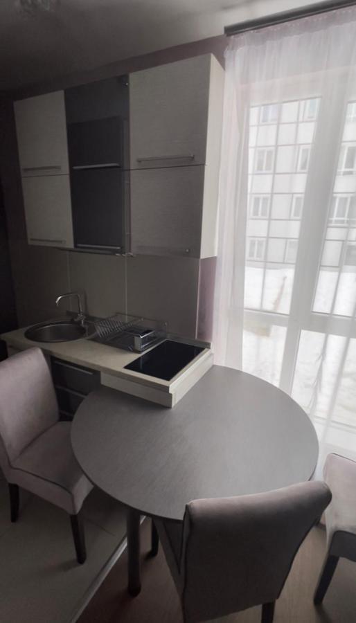 Kopaonik Apartmani U Kraljevim Cardacima , Car 27 I 6-13 Esterno foto