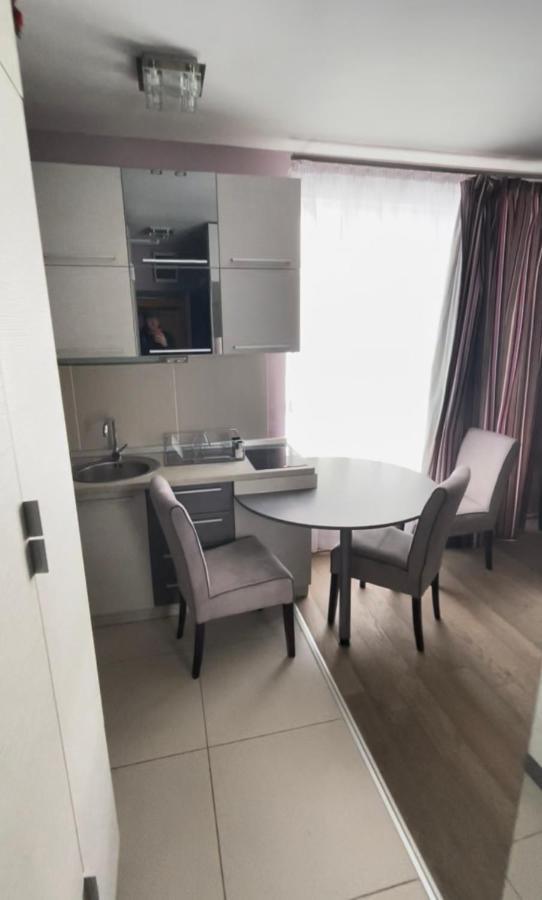 Kopaonik Apartmani U Kraljevim Cardacima , Car 27 I 6-13 Esterno foto