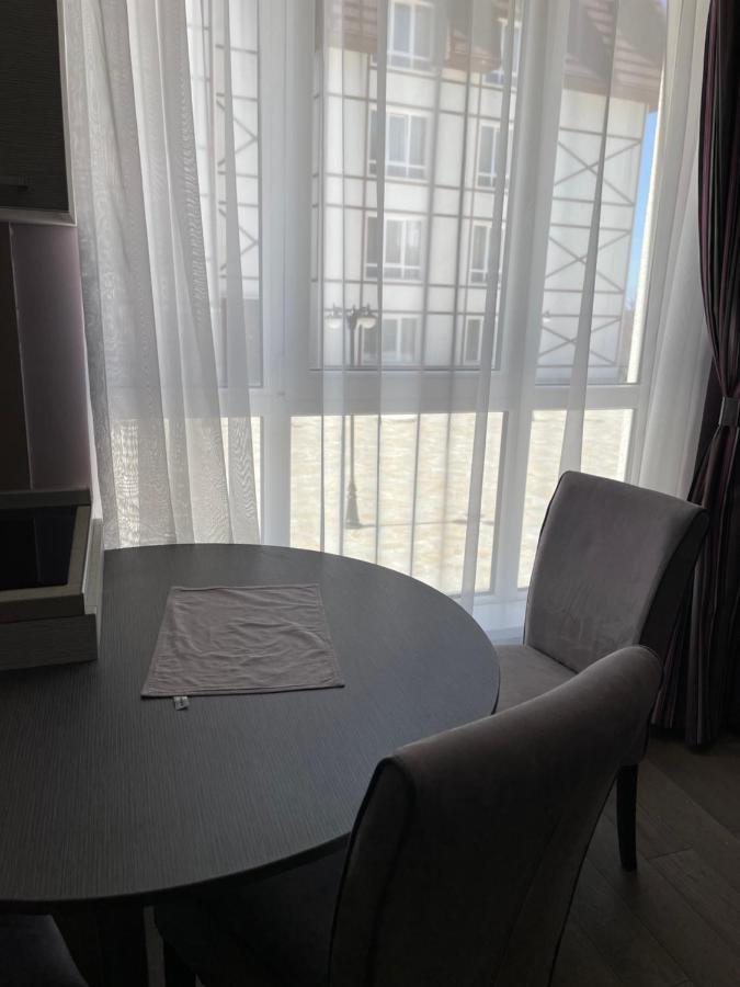 Kopaonik Apartmani U Kraljevim Cardacima , Car 27 I 6-13 Esterno foto