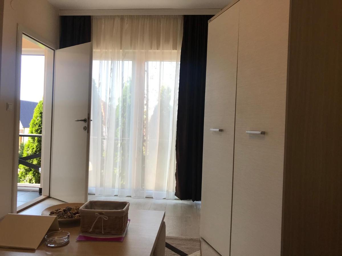 Kopaonik Apartmani U Kraljevim Cardacima , Car 27 I 6-13 Esterno foto