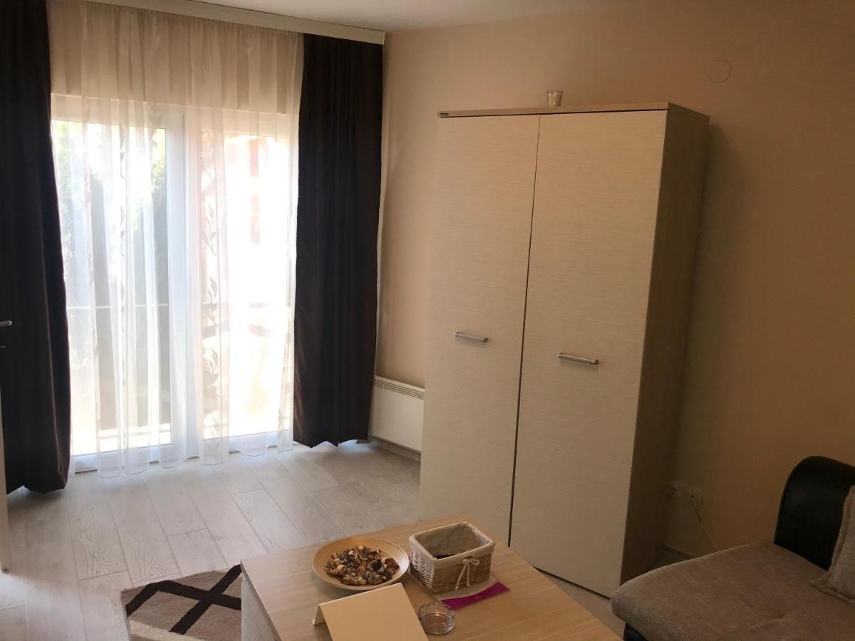 Kopaonik Apartmani U Kraljevim Cardacima , Car 27 I 6-13 Esterno foto